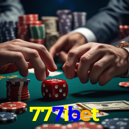 Apostas ao vivo no 777ibet — cash out e cotações em tempo real
