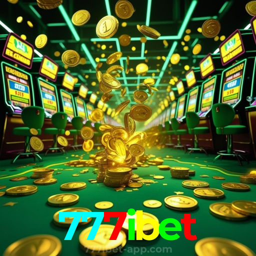 777ibet