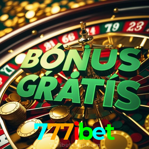 Entendendo a Categoria FAQ do 777ibet: Esclarecimentos e Dicas para Apostadores