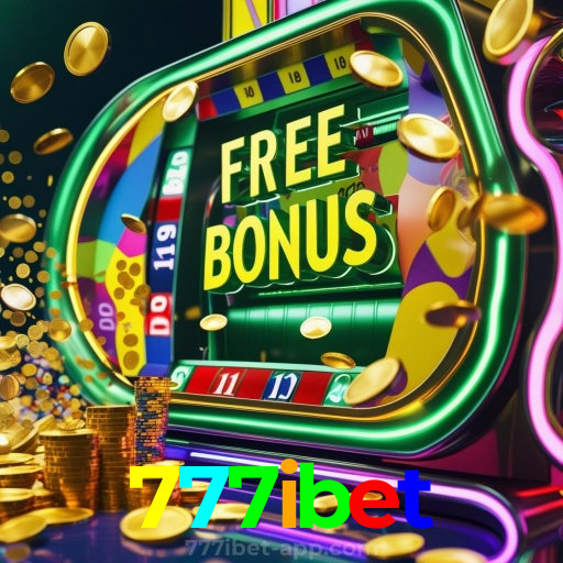 777ibet