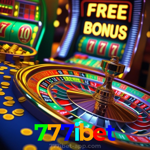 777ibet