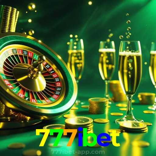 777ibet