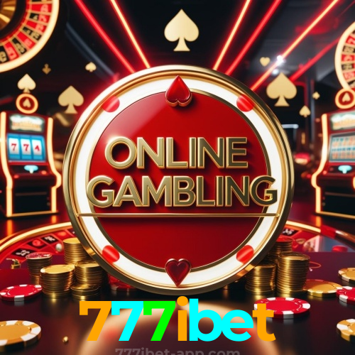 777ibet