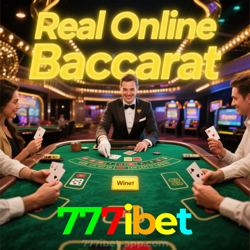 Poker no 777ibet: estratégia e gestão de banca