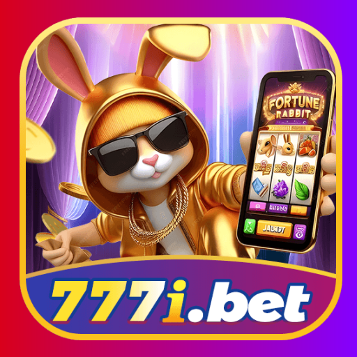 777ibet
